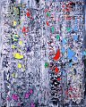 thn_404-2 Grey II.  olej na plátne 75x60cm.jpg